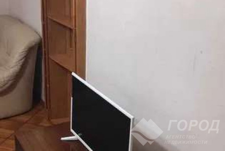 Сдам 3-х кімнатну квартиру, Центр, Код: 803885/1