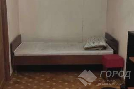 Сдам 3-х кімнатну квартиру, Центр, Код: 803885/1