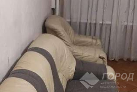 Сдам 3-х кімнатну квартиру, Центр, Код: 803885/1