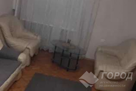 Сдам 3-х кімнатну квартиру, Центр, Код: 803885/1