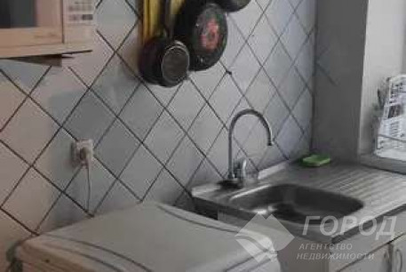 Сдам 3-х кімнатну квартиру, Центр, Код: 803885/1