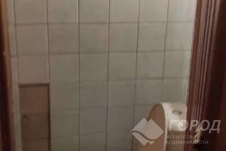 Сдам 3-х кімнатну квартиру, Центр, Код: 803885/1