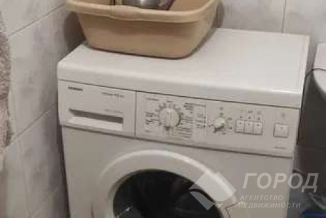 Сдам 3-х кімнатну квартиру, Центр, Код: 803885/1