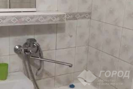 Сдам 3-х кімнатну квартиру, Центр, Код: 803885/1