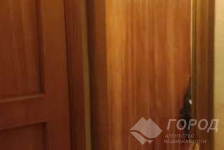 Сдам 3-х кімнатну квартиру, Центр, Код: 803885/1