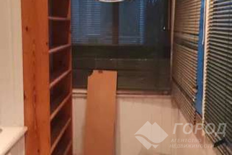 Сдам 3-х кімнатну квартиру, Центр, Код: 803885/1