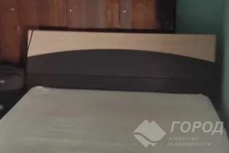 Сдам 3-х кімнатну квартиру, Центр, Код: 803885/1