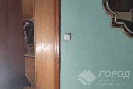 Сдам 3-х кімнатну квартиру, Центр, Код: 803885/1