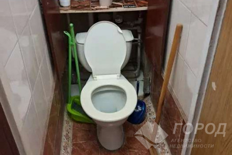 Сдам 1-кімнатну квартиру, Гагарина проспект, Спортивная метро, Код: 803886/1