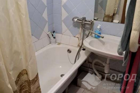 Сдам 1-кімнатну квартиру, Гагарина проспект, Спортивная метро, Код: 803886/1