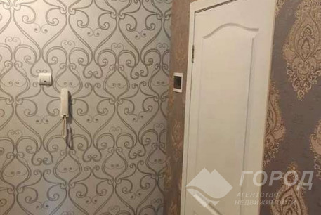 Сдам 1-кімнатну квартиру, Алексеевка, Код: 803887/1