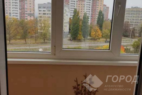 Сдам 1-кімнатну квартиру, Алексеевка, Код: 803887/1