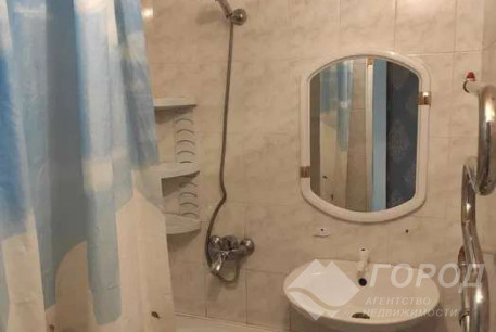 Сдам 1-кімнатну квартиру, Алексеевка, Код: 803887/1