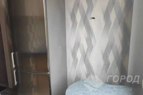 Сдам 1-кімнатну квартиру, Алексеевка, Код: 803887/1