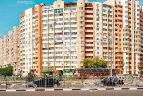 Сдам 1-кімнатну квартиру, Алексеевка, Код: 803888/1