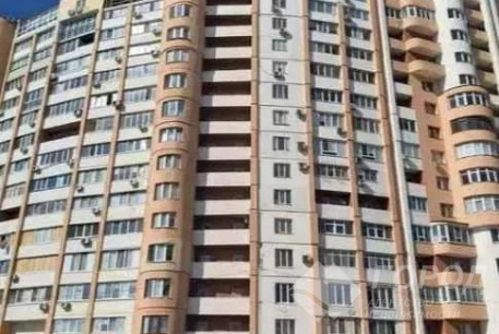 Сдам 1-кімнатну квартиру, Алексеевка, Код: 803888/1