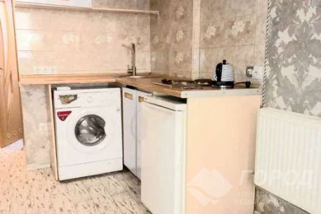 Сдам гостинку, Ивановка, Код: 803889/1