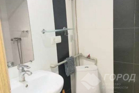 Сдам гостинку, Ивановка, Код: 803889/1