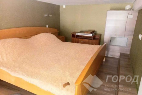 Сдам гостинку, Ивановка, Код: 803889/1