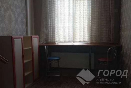 Сдам гостинку, Ивановка, Код: 803889/1