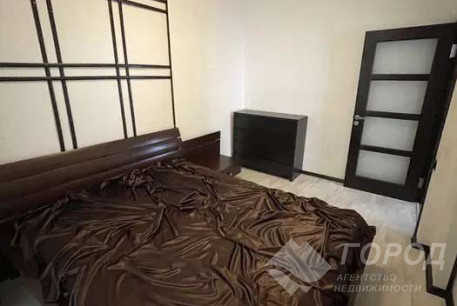 Сдам 2-х кімнатну квартиру, Гагарина проспект, Защитников Украины метро (Площадь Восстания), Код: 803890/1