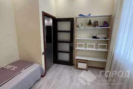 Сдам 2-х кімнатну квартиру, Гагарина проспект, Защитников Украины метро (Площадь Восстания), Код: 803890/1