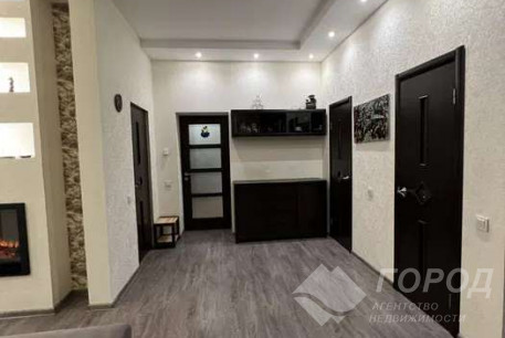 Продам 3-х кімнатну квартиру, Новые дома, Код: 803890/2