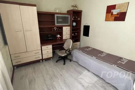 Продам 3-х кімнатну квартиру, Новые дома, Код: 803890/2