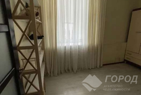 Продам 3-х кімнатну квартиру, Новые дома, Код: 803890/2