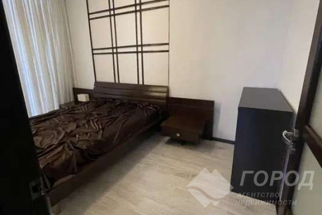 Продам 3-х кімнатну квартиру, Новые дома, Код: 803890/2