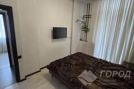 Продам 3-х кімнатну квартиру, Новые дома, Код: 803890/2