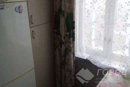 Продам 1-кімнатну квартиру, ХТЗ, Масельского метро, Код: 803903/1