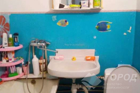 Продам 1-кімнатну квартиру, ХТЗ, Масельского метро, Код: 803903/1