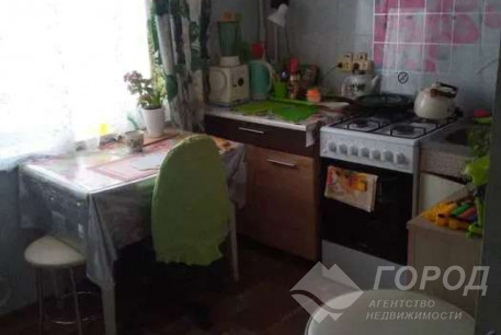Продам 1-кімнатну квартиру, ХТЗ, Масельского метро, Код: 803903/1
