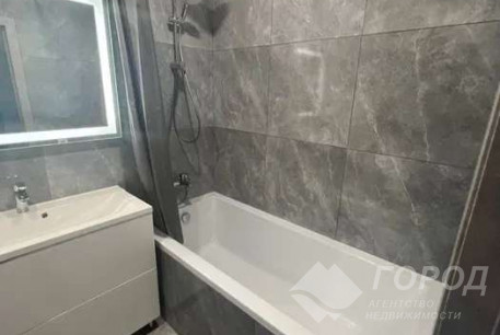 Продам квартиру в новобудові, ХТЗ, ХТЗ метро, Код: 803904/1