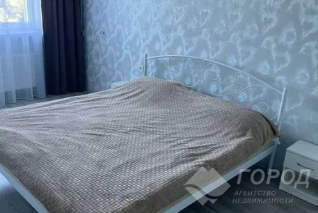 Продам квартиру в новобудові, ХТЗ, ХТЗ метро, Код: 803904/1