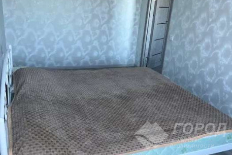 Продам квартиру в новобудові, ХТЗ, ХТЗ метро, Код: 803904/1