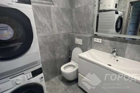 Продам квартиру в новобудові, ХТЗ, ХТЗ метро, Код: 803904/1