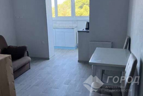 Продам квартиру в новобудові, ХТЗ, ХТЗ метро, Код: 803904/1