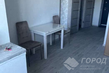 Продам квартиру в новобудові, ХТЗ, ХТЗ метро, Код: 803904/1