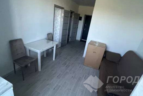 Продам квартиру в новобудові, ХТЗ, ХТЗ метро, Код: 803904/1