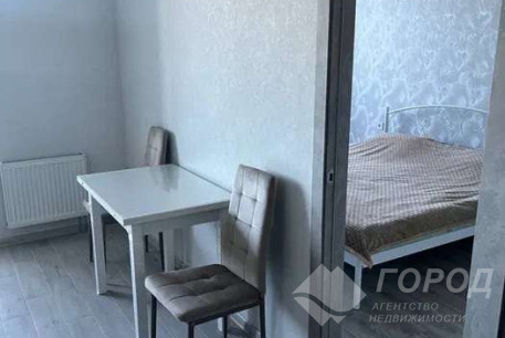 Продам квартиру в новобудові, ХТЗ, ХТЗ метро, Код: 803904/1