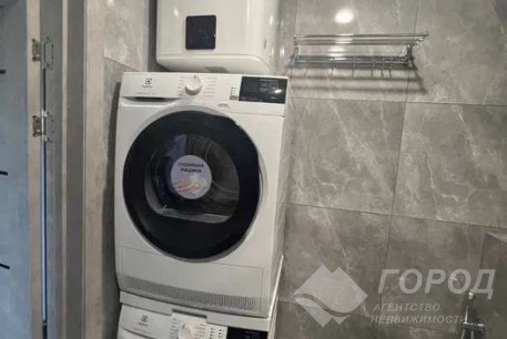 Продам квартиру в новобудові, ХТЗ, ХТЗ метро, Код: 803904/1