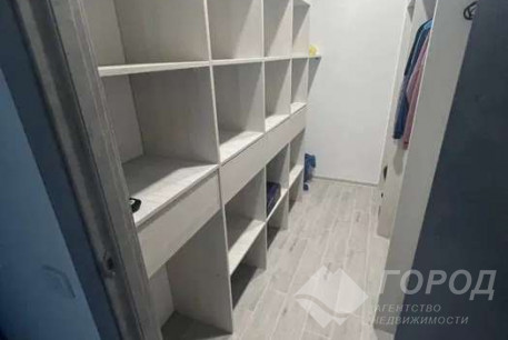 Продам квартиру в новобудові, ХТЗ, ХТЗ метро, Код: 803904/1