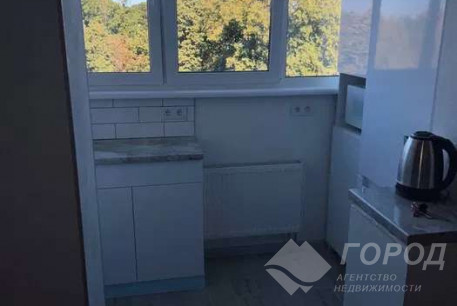 Продам квартиру в новобудові, ХТЗ, ХТЗ метро, Код: 803904/1