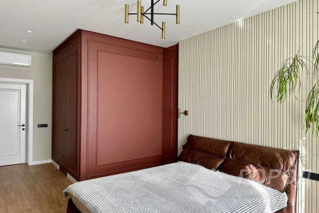 Продам 3-х кімнатну квартиру в новобудові, Центр, Университет метро, Код: 803905/1