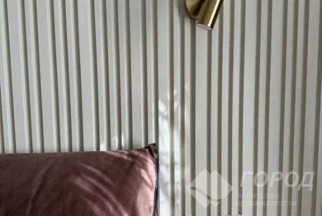 Продам 3-х кімнатну квартиру в новобудові, Центр, Университет метро, Код: 803905/1