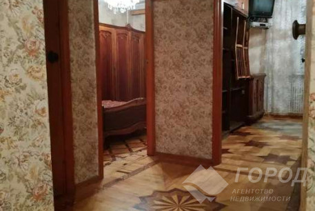 Продам 3-х кімнатну квартиру, Северная Салтовка, Код: 803907/1