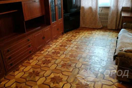 Продам 3-х кімнатну квартиру, Северная Салтовка, Код: 803907/1