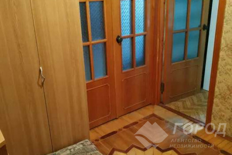 Продам 3-х кімнатну квартиру, Северная Салтовка, Код: 803907/1